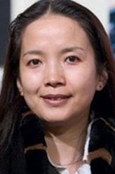 https://m.52kanjuqing.com/jpeg/3h5iyewod3jzm164-248.jpeg