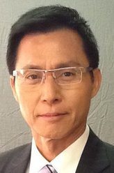 https://m.52kanjuqing.com/jpeg/3itrv0sqwiyzm164-248.jpeg