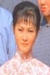 https://m.52kanjuqing.com/jpeg/3lf3rynjae0zm164-248.jpeg