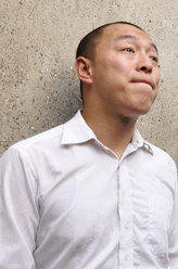 https://m.52kanjuqing.com/jpeg/3mm21mghuiczm164-248.jpeg