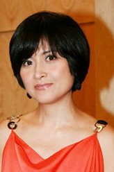 https://m.52kanjuqing.com/jpeg/3nrrvyzkbsbzm164-248.jpeg