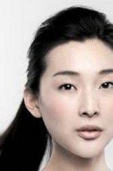 https://m.52kanjuqing.com/jpeg/3obauer43b3zm164-248.jpeg