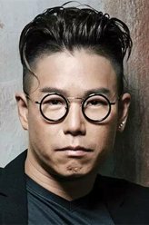 https://m.52kanjuqing.com/jpeg/3oo5n4mlcrhzm164-248.jpeg