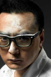 https://m.52kanjuqing.com/jpeg/3pup3tngrsjzm164-248.jpeg