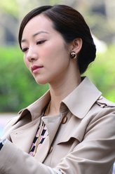 https://m.52kanjuqing.com/jpeg/3rib50ovyxhzm164-248.jpeg