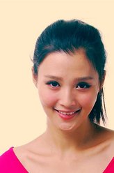 https://m.52kanjuqing.com/jpeg/3rw15lwjynuzm164-248.jpeg