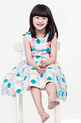 https://m.52kanjuqing.com/jpeg/3s4r0e5lydszm164-248.jpeg