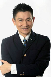https://m.52kanjuqing.com/jpeg/3t2fkmsjoipzm164-248.jpeg