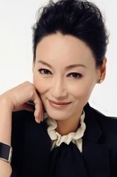 https://m.52kanjuqing.com/jpeg/3vdnwtnzaa2zm164-248.jpeg