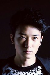https://m.52kanjuqing.com/jpeg/3vimsahjz3rzm164-248.jpeg