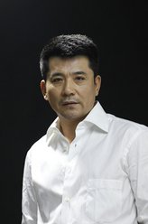 https://m.52kanjuqing.com/jpeg/3w4iwjzzushzm164-248.jpeg