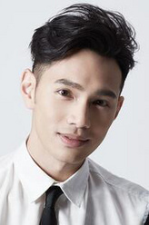https://m.52kanjuqing.com/jpeg/3wlxyx3om3gzm164-248.jpeg