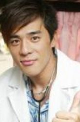 https://m.52kanjuqing.com/jpeg/3wq23eqc2djzm164-248.jpeg