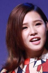 https://m.52kanjuqing.com/jpeg/3wy5gvehcelzm164-248.jpeg