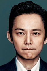 https://m.52kanjuqing.com/jpeg/3xrfhnyqwyszm164-248.jpeg