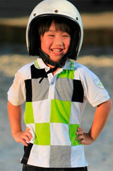https://m.52kanjuqing.com/jpeg/3xyjvkafiyfzm164-248.jpeg
