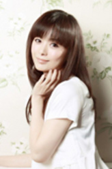 https://m.52kanjuqing.com/jpeg/3y45lho3iy3zm164-248.jpeg