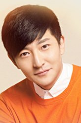 https://m.52kanjuqing.com/jpeg/3ygyzfheq4yzm164-248.jpeg
