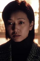 https://m.52kanjuqing.com/jpeg/3zeeht2jgffzm164-248.jpeg