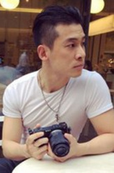 https://m.52kanjuqing.com/jpeg/401uc2qtvgtzm164-248.jpeg