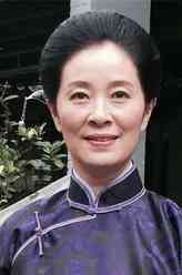 https://m.52kanjuqing.com/jpeg/40bxizygbdbzm164-248.jpeg
