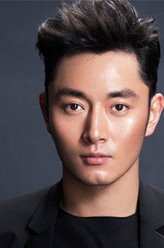 https://m.52kanjuqing.com/jpeg/40wbqmbogwmzm164-248.jpeg