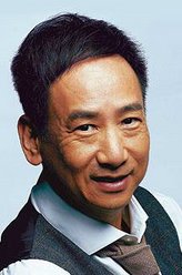 https://m.52kanjuqing.com/jpeg/41fn41zxsyizm164-248.jpeg