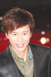 https://m.52kanjuqing.com/jpeg/41i3lyjygwqzm164-248.jpeg