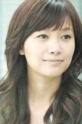 https://m.52kanjuqing.com/jpeg/41jeirdx0kezm164-248.jpeg