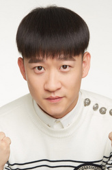 https://m.52kanjuqing.com/jpeg/41wht0supnrzm164-248.jpeg