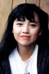 https://m.52kanjuqing.com/jpeg/41zmm1nvqu4zm164-248.jpeg