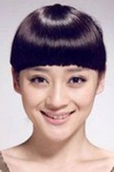 https://m.52kanjuqing.com/jpeg/43dkvi34dwqzm164-248.jpeg