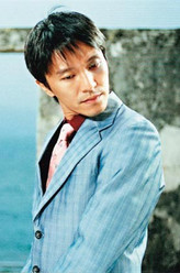 https://m.52kanjuqing.com/jpeg/44t2ocdg4nbzm164-248.jpeg