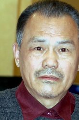 https://m.52kanjuqing.com/jpeg/4al1iasy3crzm164-248.jpeg