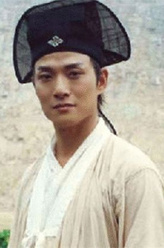 https://m.52kanjuqing.com/jpeg/4budnrz1fpezm164-248.jpeg