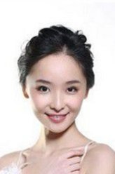https://m.52kanjuqing.com/jpeg/4c1wney2hbazm164-248.jpeg