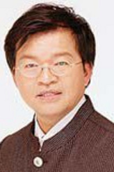 https://m.52kanjuqing.com/jpeg/4c2teb4esknzm164-248.jpeg
