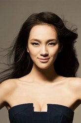 https://m.52kanjuqing.com/jpeg/4cg2wix5puyzm164-248.jpeg
