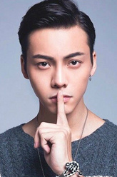 https://m.52kanjuqing.com/jpeg/4cggsxsi1jczm164-248.jpeg