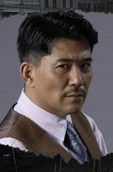 https://m.52kanjuqing.com/jpeg/4cjeolfxdpezm164-248.jpeg
