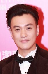 https://m.52kanjuqing.com/jpeg/4d3uxy2h00vzm164-248.jpeg