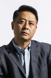 https://m.52kanjuqing.com/jpeg/4du1zdq2wc2zm164-248.jpeg