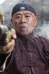 https://m.52kanjuqing.com/jpeg/4dumy0ln0qhzm164-248.jpeg