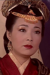https://m.52kanjuqing.com/jpeg/4fcecxodamwzm164-248.jpeg