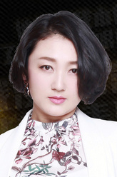https://m.52kanjuqing.com/jpeg/4foudmovcftzm164-248.jpeg