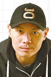 https://m.52kanjuqing.com/jpeg/4g1tk4k2hd4zm164-248.jpeg