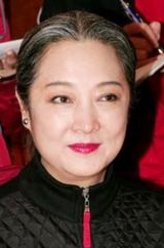 https://m.52kanjuqing.com/jpeg/4hndscywh40zm164-248.jpeg