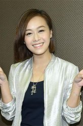 https://m.52kanjuqing.com/jpeg/4j3tlyvedtuzm164-248.jpeg