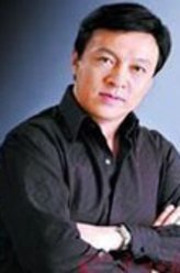 https://m.52kanjuqing.com/jpeg/4k2kns3nt4lzm164-248.jpeg