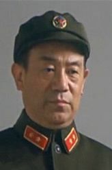 https://m.52kanjuqing.com/jpeg/4m5bwxkwrlszm164-248.jpeg